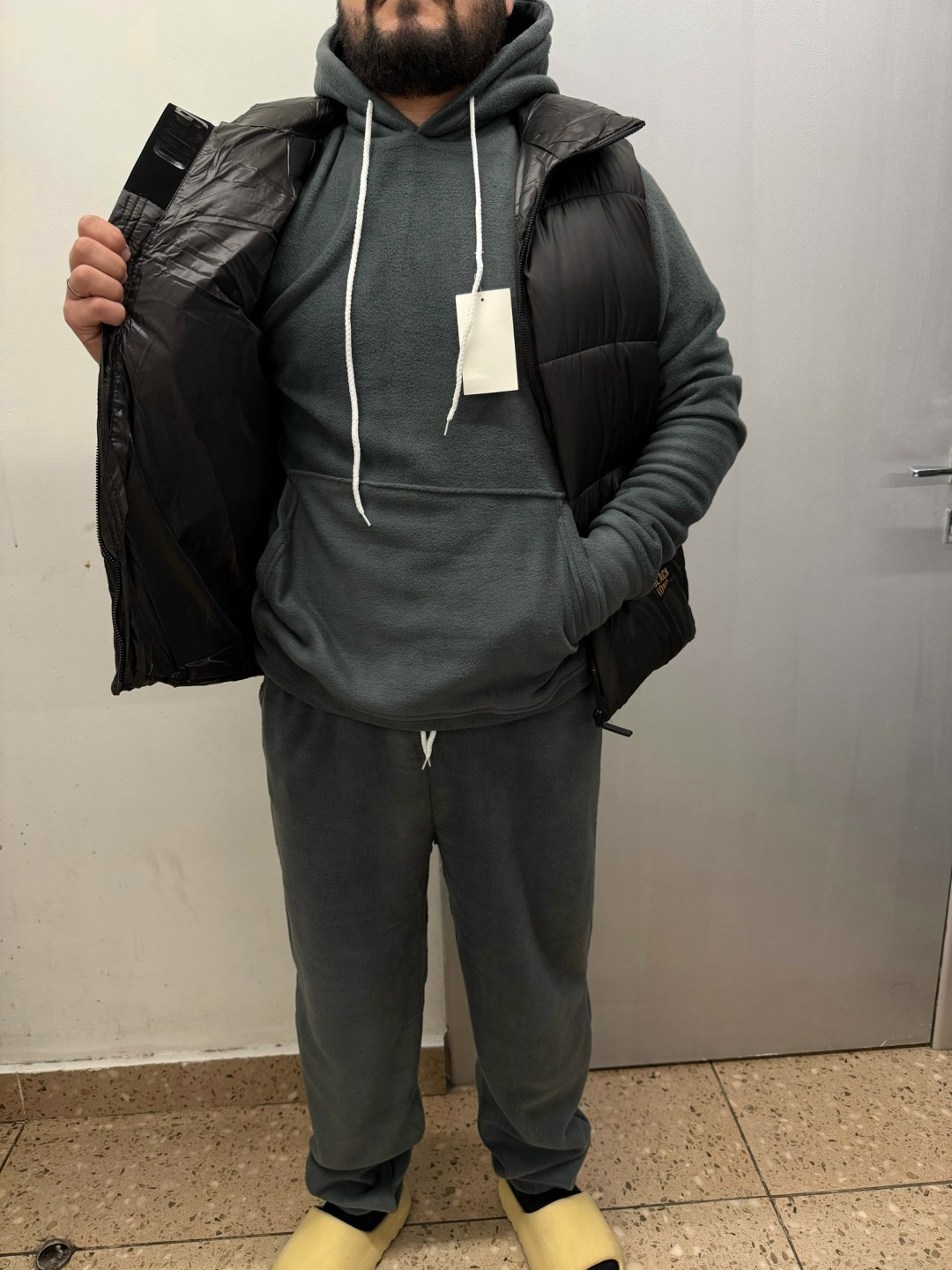 костюм спортивный мужской nike,спортивные костюмы мужские,спортивный костюм nike на флисе,спортивный костюм тройка nike