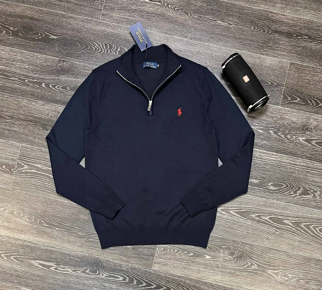 кофта поло,свитер кофта,свитер для мужчин,мужская кофта,мужские свитера