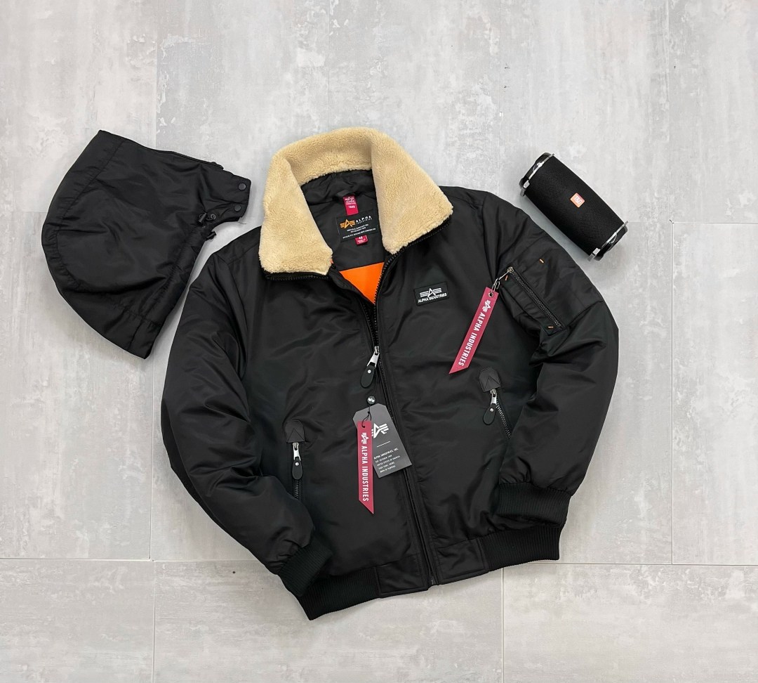 демисезонная куртка,куртка бомбер,куртка зимняя,бомбер alpha industries ma 1,куртка