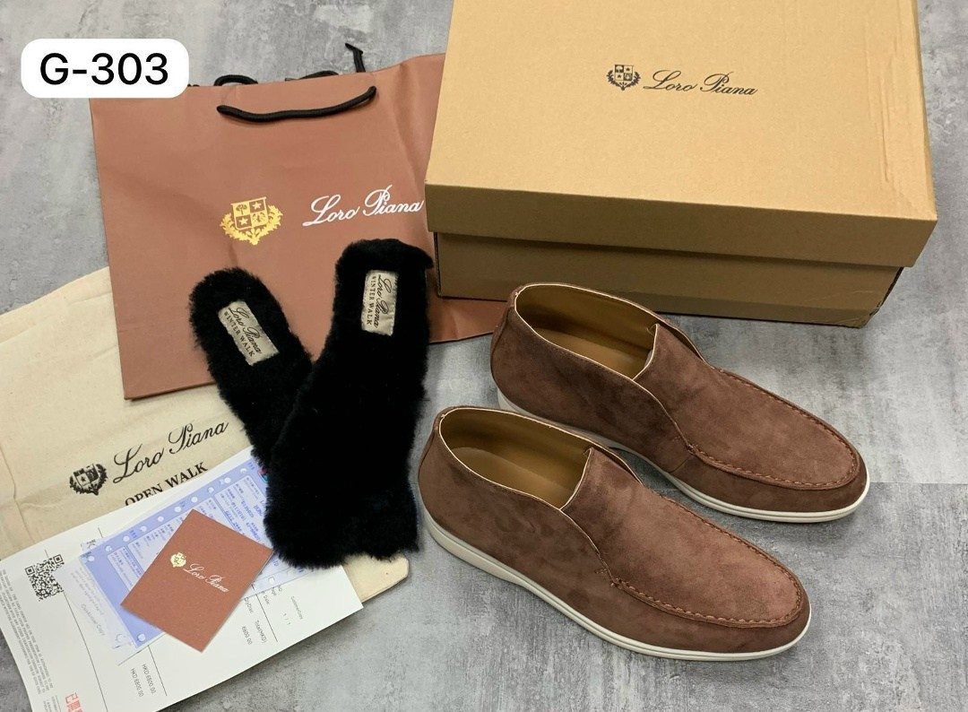 лоферы loro piana,,женские лоферы loro piana,замшевые лоферы лоро пиано,лоферы из натуральной замши loro piana