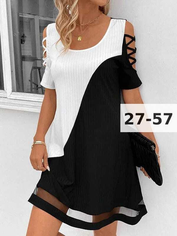 платье короткие,платье туника,платье модное,платье идеальное,женская платье