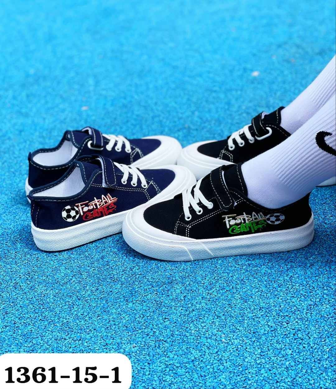 детские кеды,кеды зара,,кеды детская,кроссовки текстиль