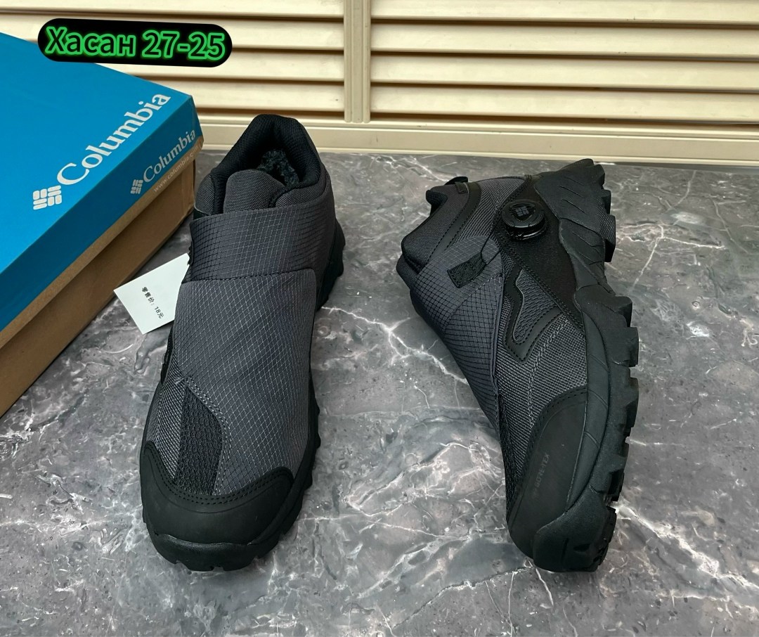 кроссовки,кроссовки мужские зимние columbia,мужская  кроссовки,мужские кроссовки,кроссовки платформа