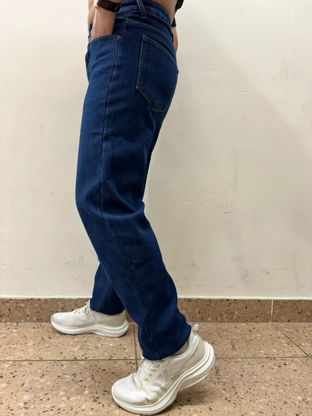 штаны джинсы,брюки джинсы,джинсы мужские,джинсы брюки мужские,джинсы мужские на флисе