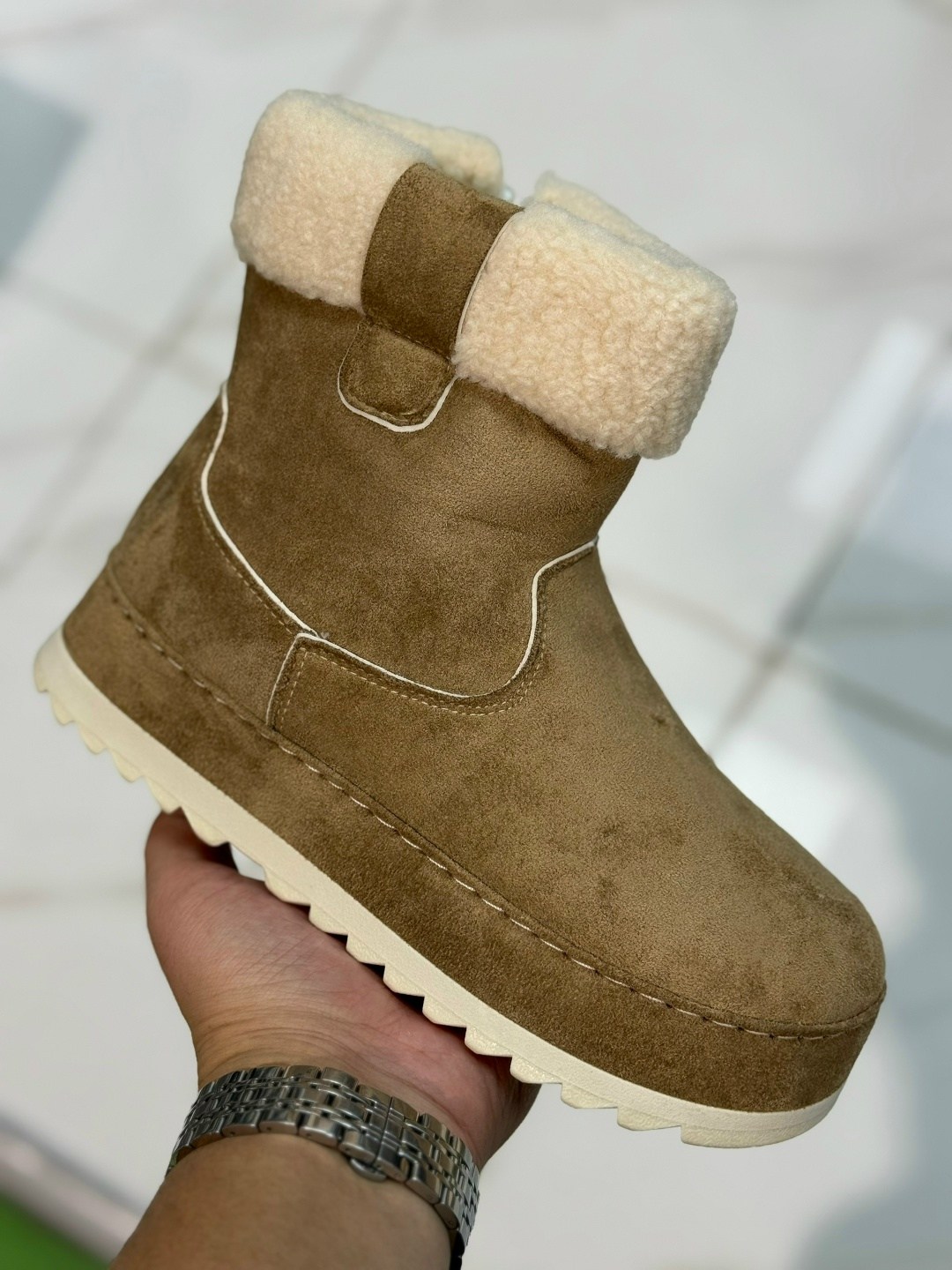 женские угги,,угги женские зимние,зимние угги,угги