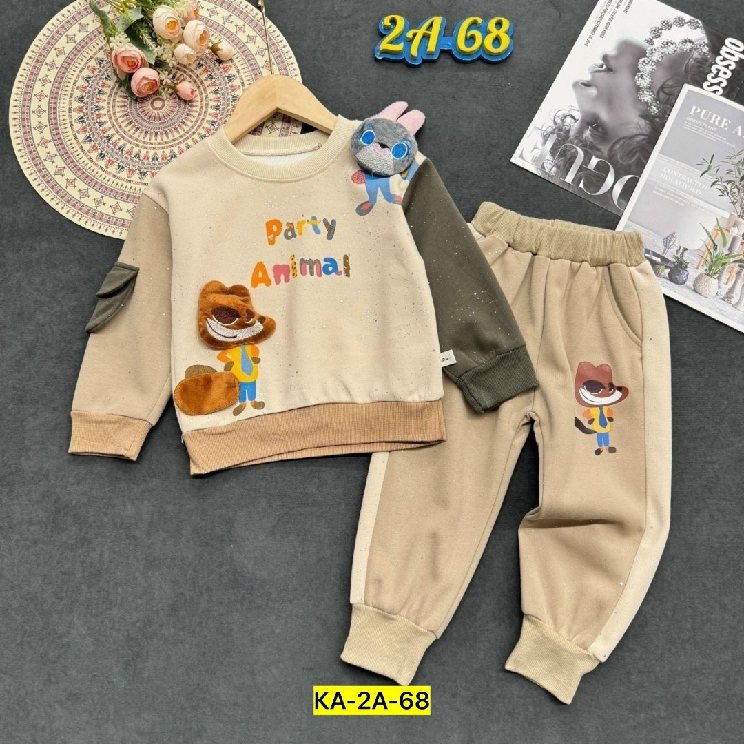 детские костюмы,костюмчик,костюмы спортивные для мальчика,костюмы для мальчиков,костюмы спортивные для девочки