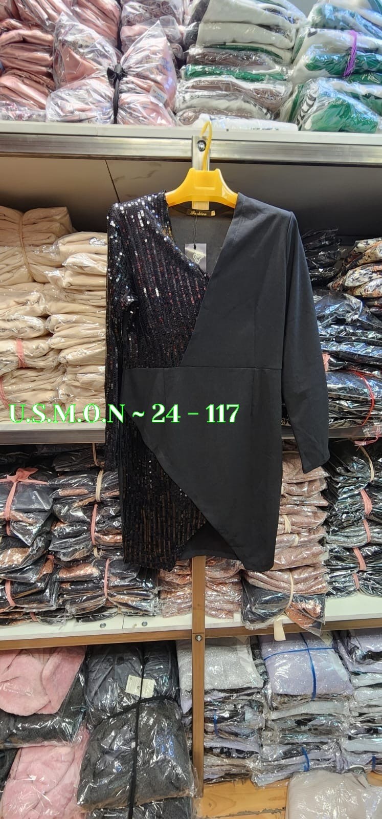 новогоднее платье,платье с пайетками женское,платье с блестками,шикарное платье,платье