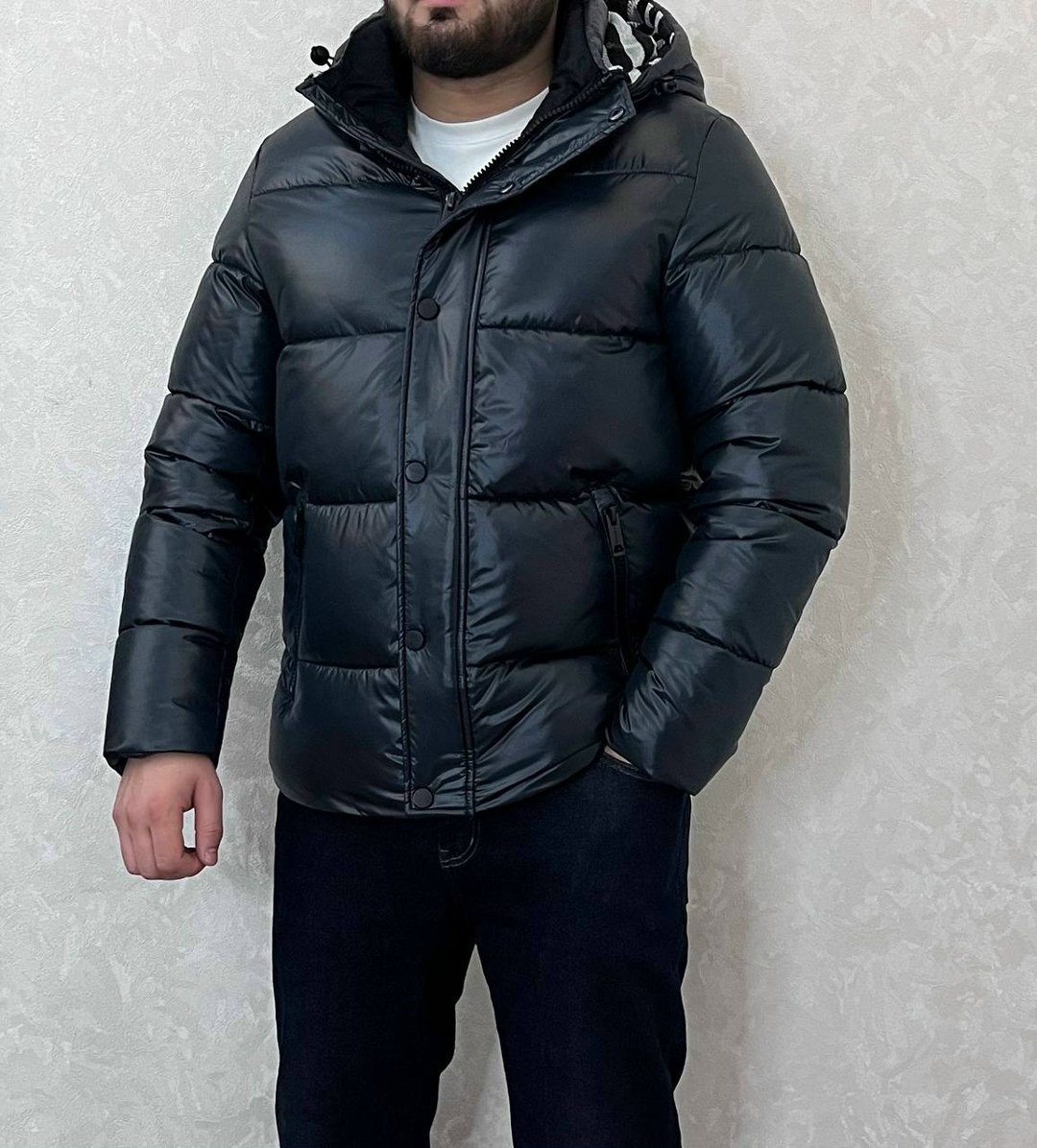 куртка мужская зимняя,куртка мужской,куртка,зимние куртки,демисезонная куртка