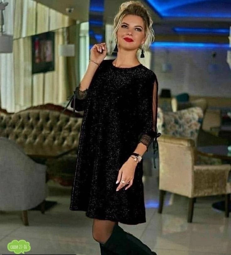 платье,платье женские,платье люрекс,платье модное,нарядное платье
