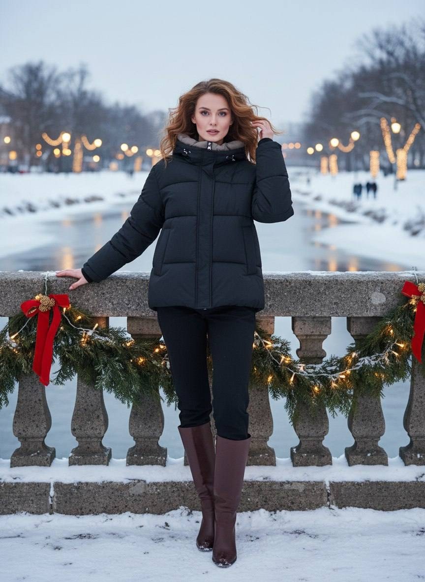 куртка женская зимняя,куртка женская,куртка демисезонная,зимняя куртка,короткий пуховик