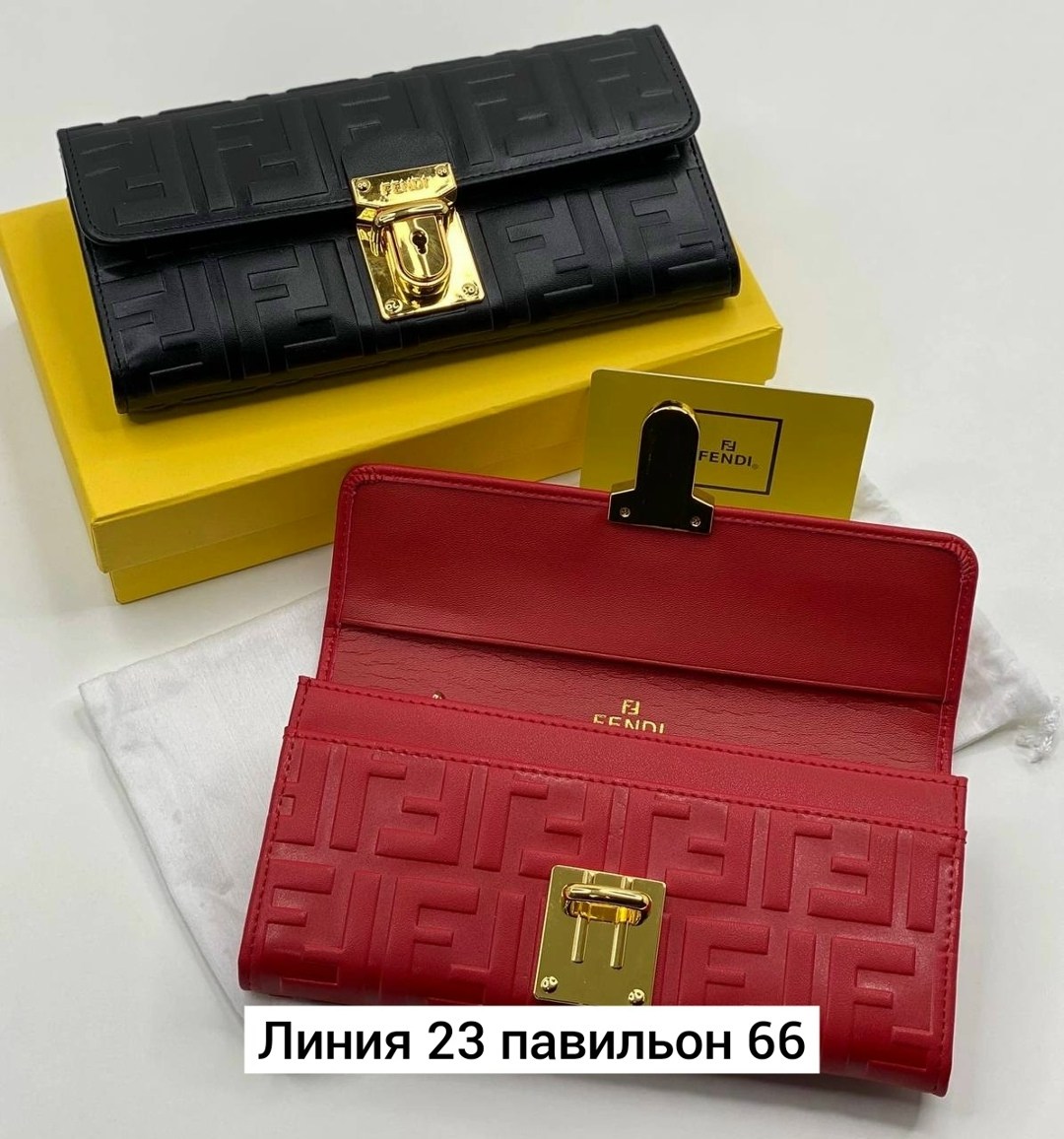 valentino кошелек,женский кошелек,кошелек женский кожаный,стильный женский кошелек,аксессуары кошельки