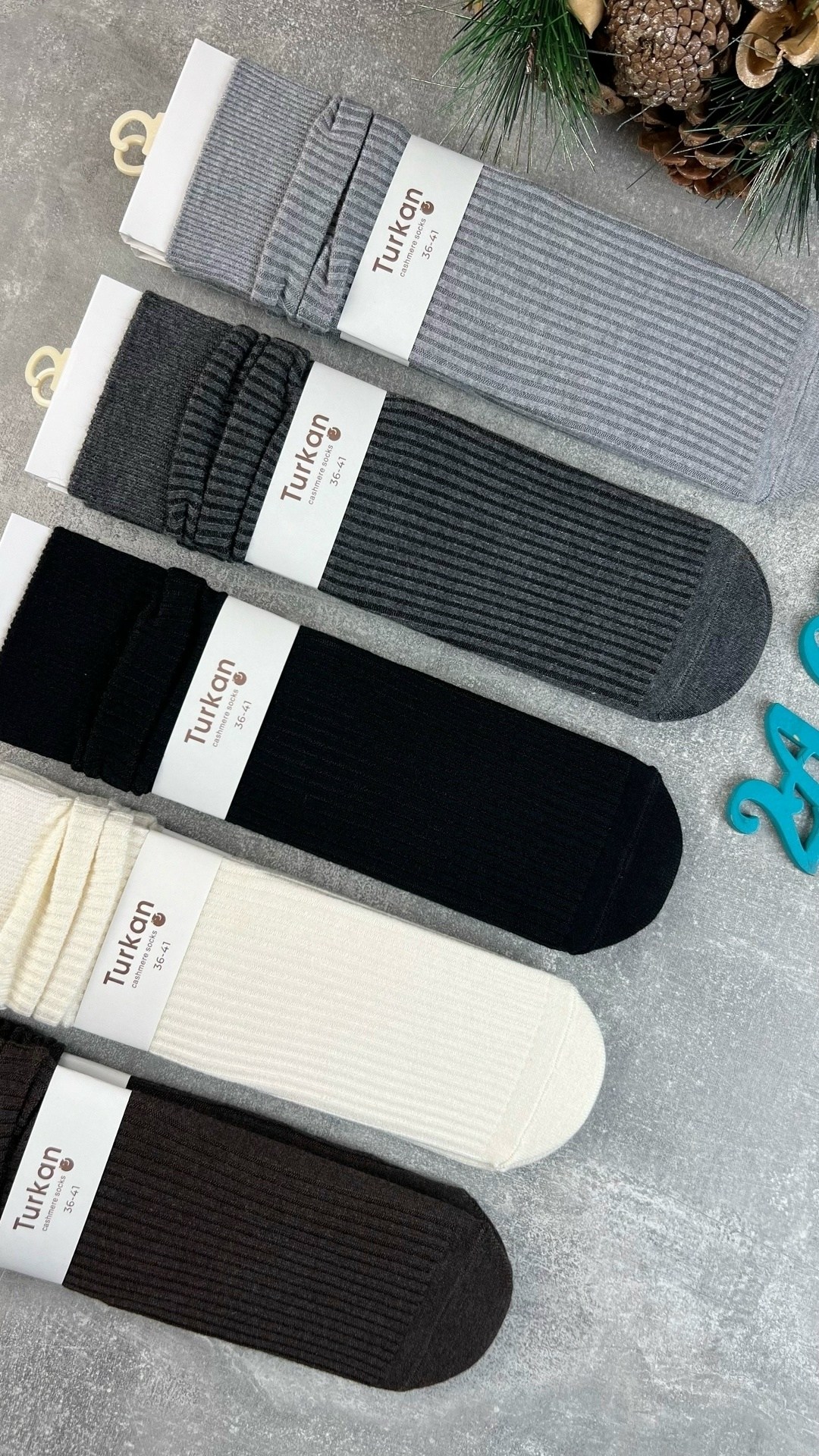 мужские носки,женские носки высокие,носки turkan женские 10 пар,женские носки хлопок,носки повседневные