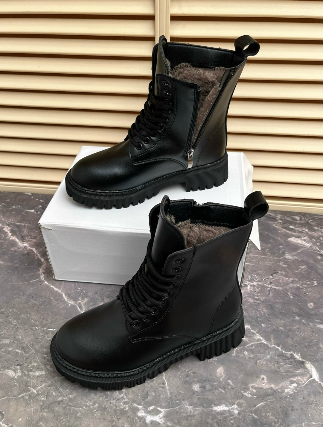 ,ботинки женские,ботинки,ботинка женские зимние, женская зимняя