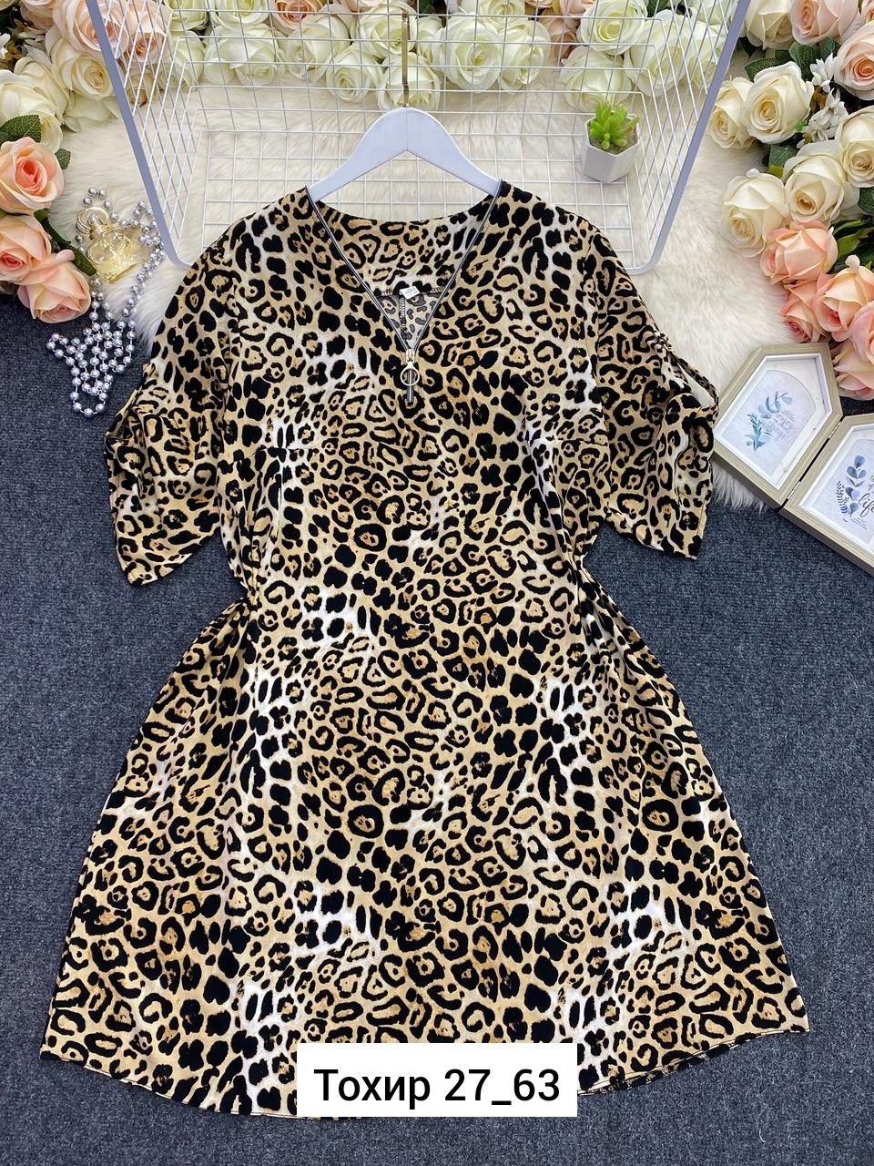 женские платья больших размеров,платье женская, больших размеров,платье большие размеры,платье туника