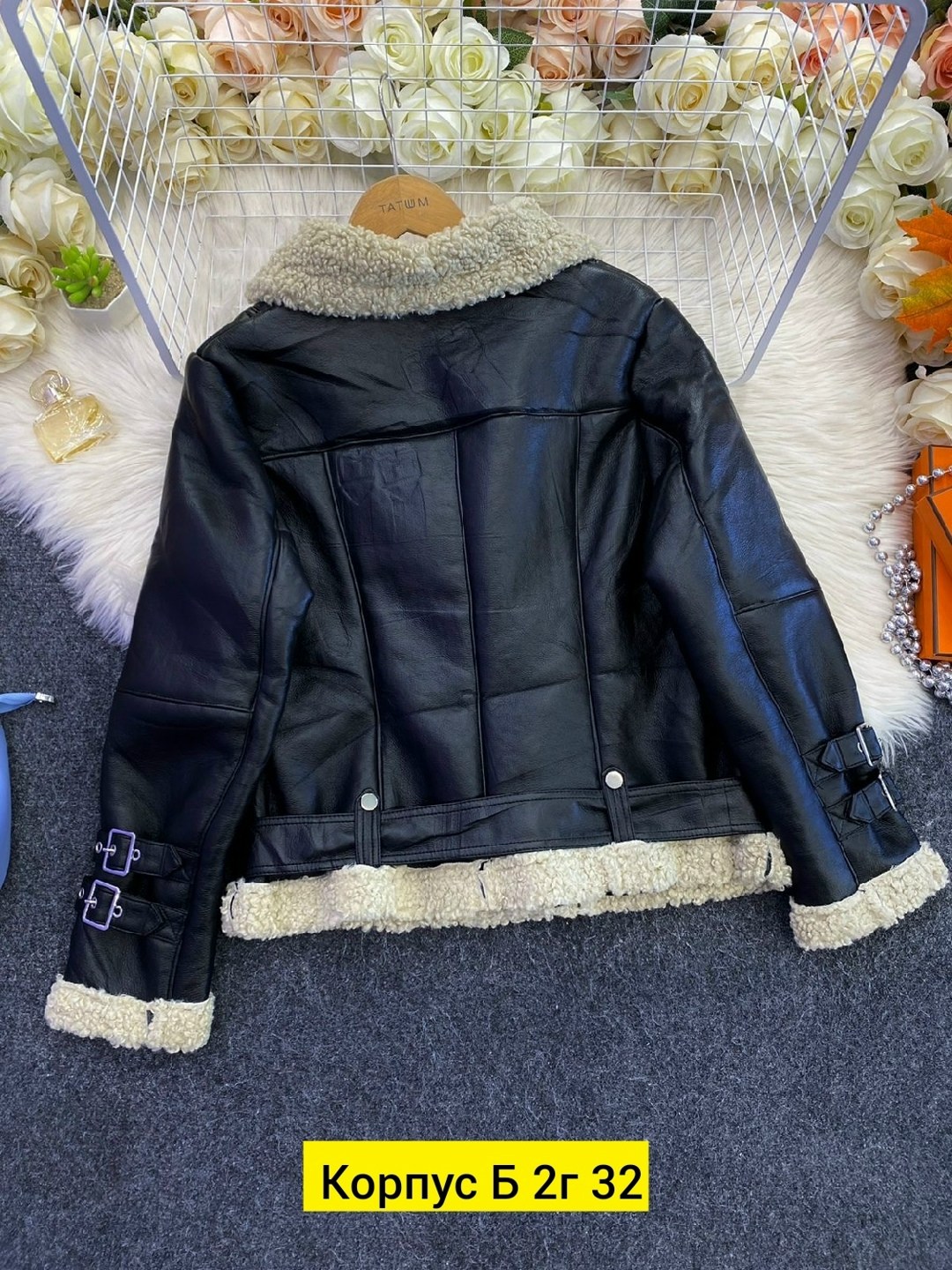 дубленка женская,дубленка эко,куртка дубленка,дубленка авиатор,стильная дубленка