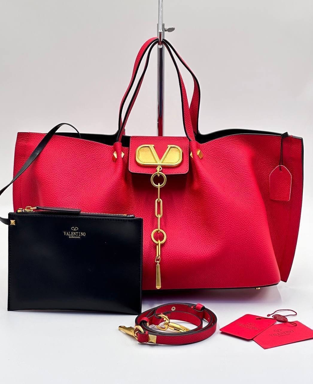 сумка valentino,сумка женская valentino валентино,valentino реплика красная сумка,валентино гаравани сумки,сумки женская