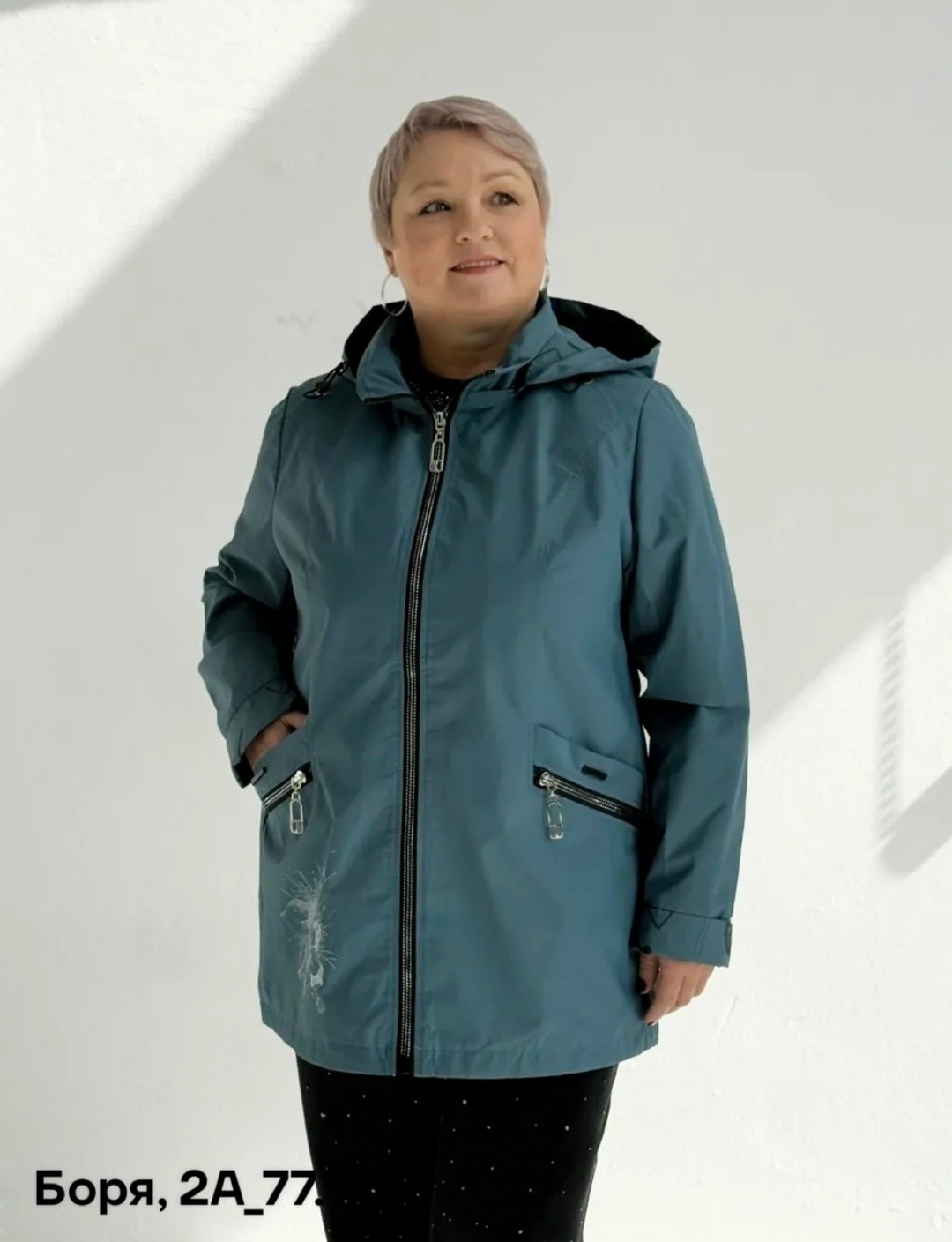ветровка женская большие размеры,ветровка,куртка демисезонная,ветровка женская,ветровка женская больших размеров весна