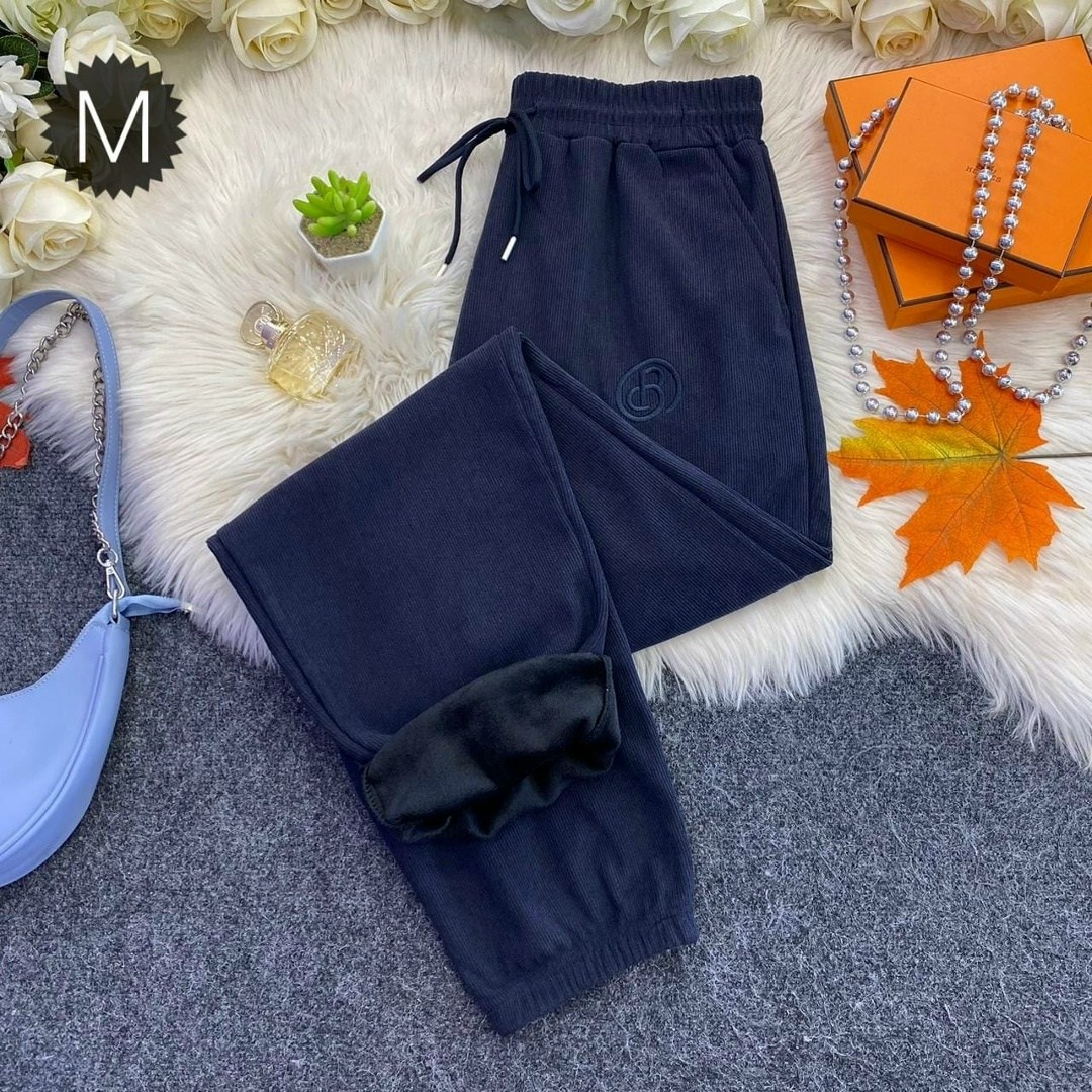 штаны вельвет,штаны женские,теплые брюки,теплые штаны,брюки штаны