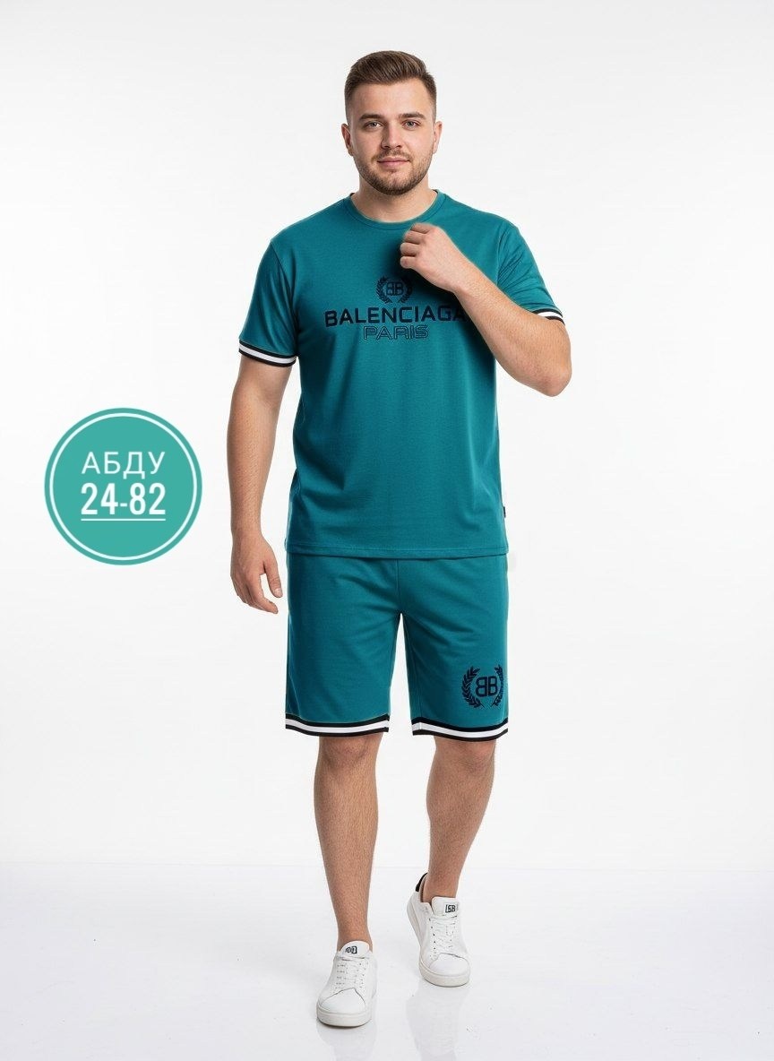 костюмы спортивные мужские,костюм мужской спортивный с шортами летний,костюм спортивный летний с футболкой и шортами,мужской спортивный костюм с шортами и футболкой,костюм летний с шортами и футболкой
