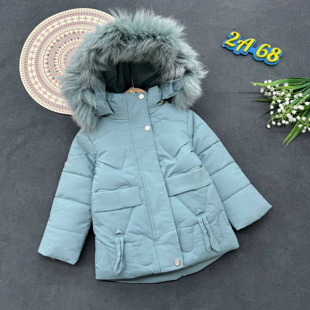 зимняя куртка для девочек,куртка зимняя,детская зимняя куртка,куртка детская,женская зимняя куртка