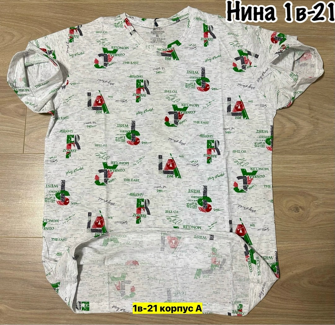 пижама женская,женская одежда,детская футболка,детская одежда,женская одежда