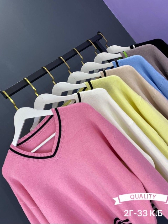 кофта женская,стильная кофта,модные кофты,трикотажный джемпер,свитер