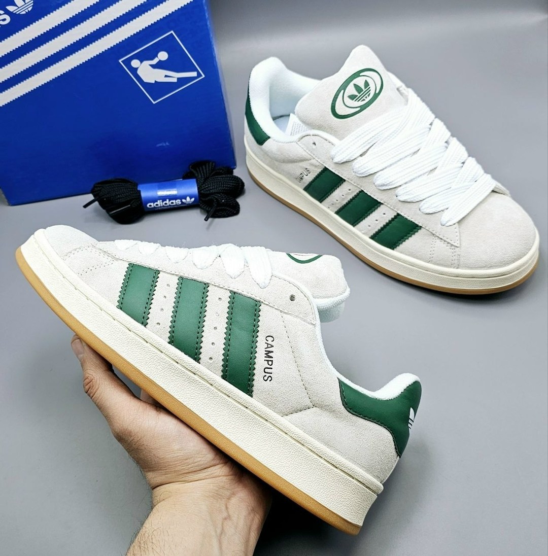 ,кроссовки adidas campus 00s,кроссовки adidas campus,кроссовки adidas campus 00 s,кроссовки адидас