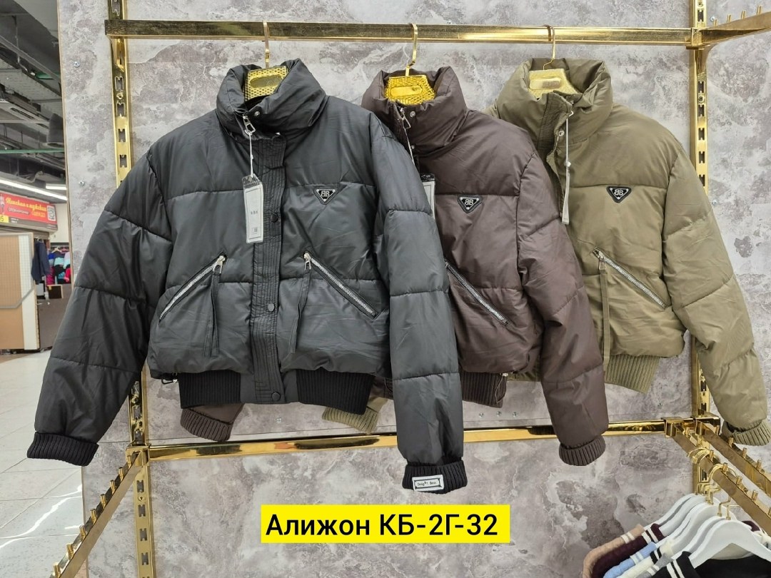 модная куртка,женская куртка,куртка демисезонная,куртка пуховик,куртка