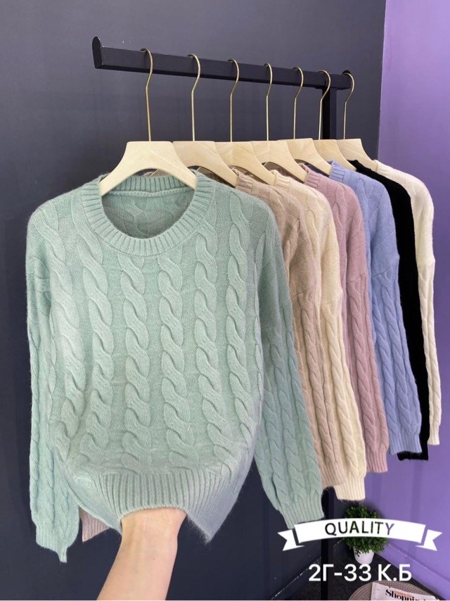 вязаные свитера,свитера женские,женские вязаные свитера,свитер,кофта вязаная