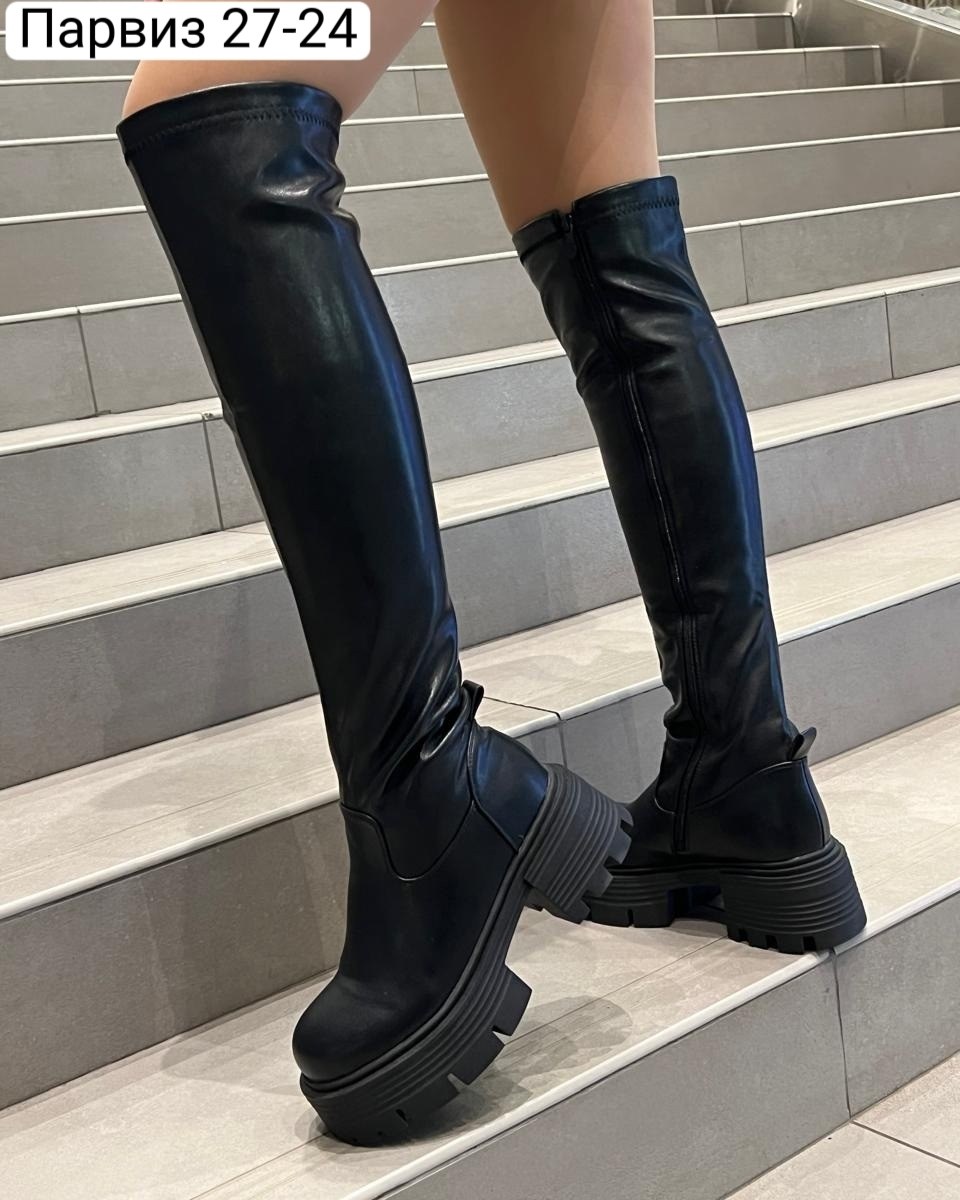 женские ботфорты,женские сапоги,сапоги ботфорты,сапоги ботфорты женские,высокие сапоги