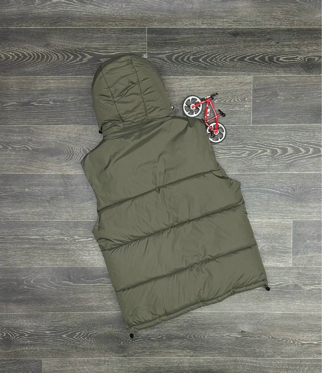 жилетка,жилет мужской,жилет,жилетка nike,жилетка адидас