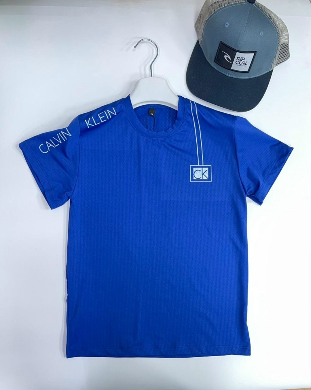 комплект футболки,футболка для мальчика,футболке,футболка мужская,футболки и топы