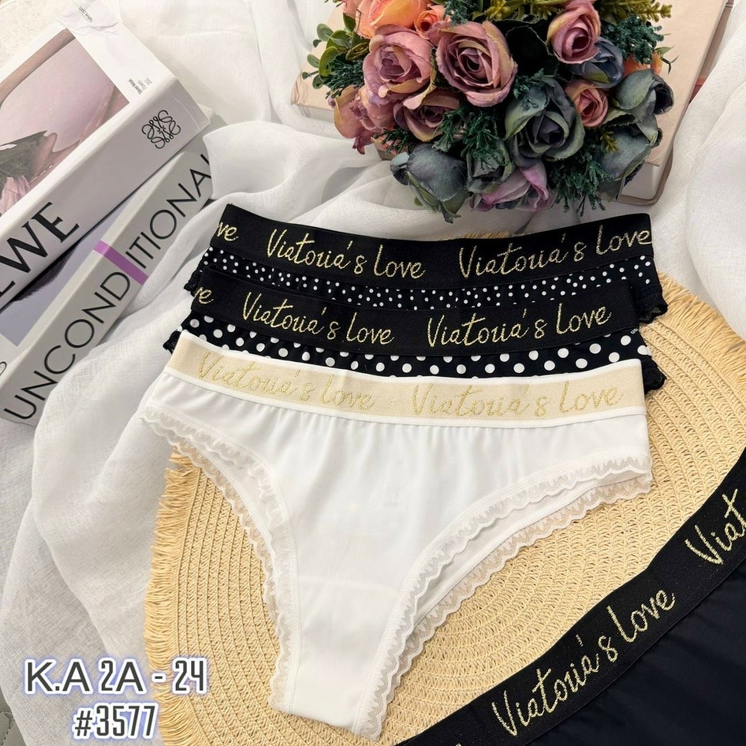 женские трусики,трусы женски,женская нижнее белье,комплект трусов женские,женская трусы