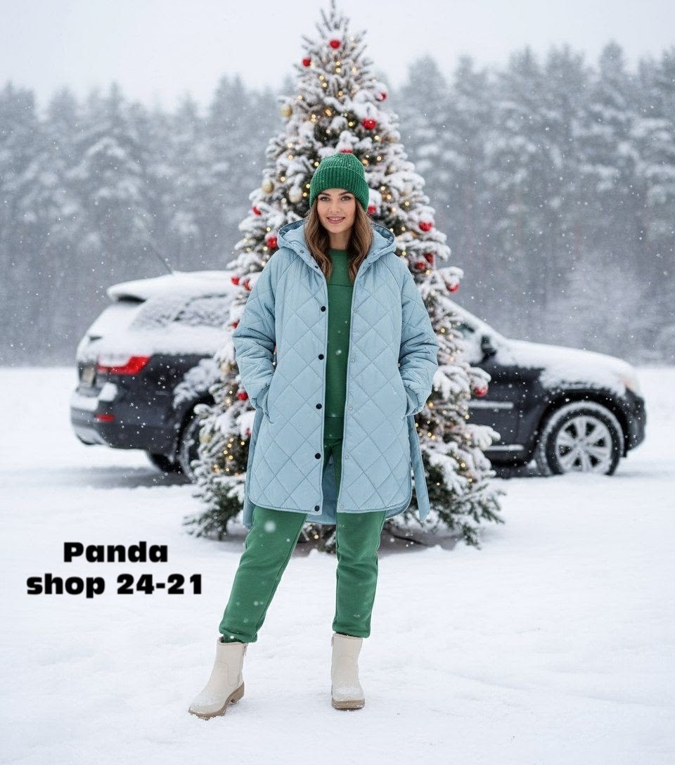 костюм женский на флисе,костюм на флисе,куртка женская,костюм тройка женский,удлиненная куртка