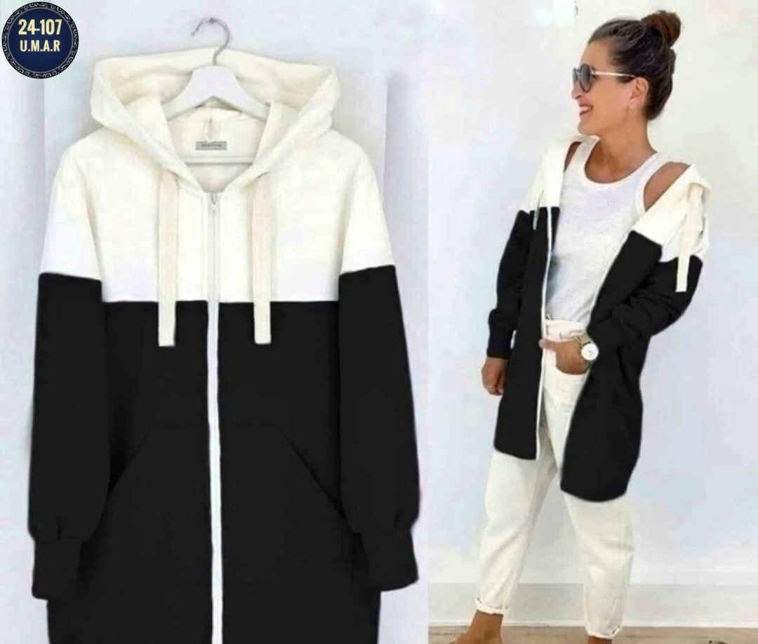 модные кардиганы,кардиган женский,кардиган с капюшоном женский,кардиган,кофта кардиган