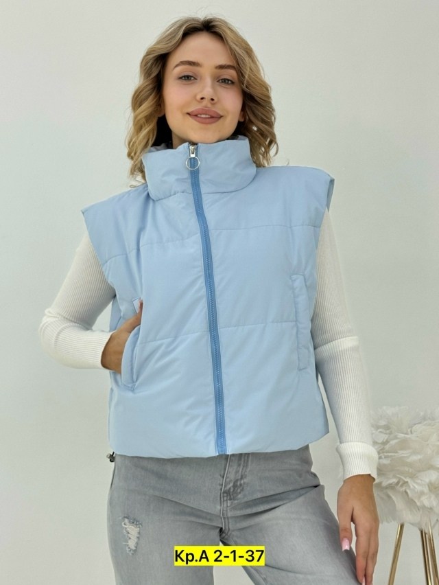 жилетка женская утепленная,жилетка женская,жилет теплый,жилет женский утеплённый,жилет демисезонный