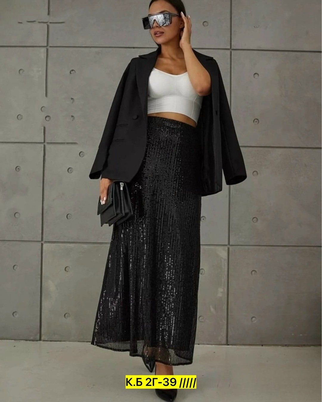 юбка с пайетками,юбка длинная с пайетками,юбка блестящая,юбка,юбка женская