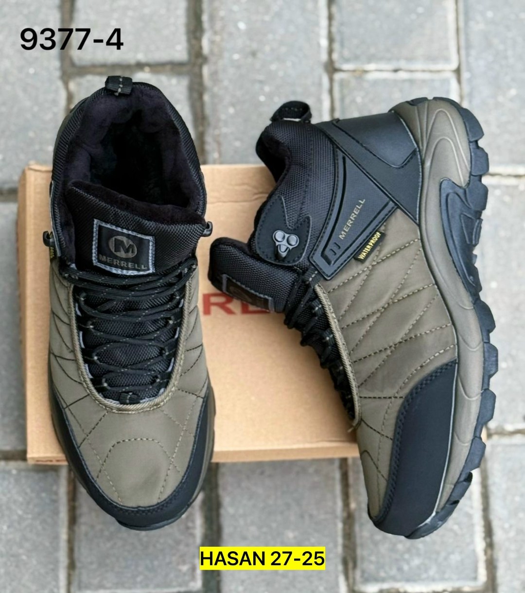 кроссовки мужские merrell,кроссовки мужские зимние merrell,мужские зимние кроссовки,зимние кроссовки merrell,