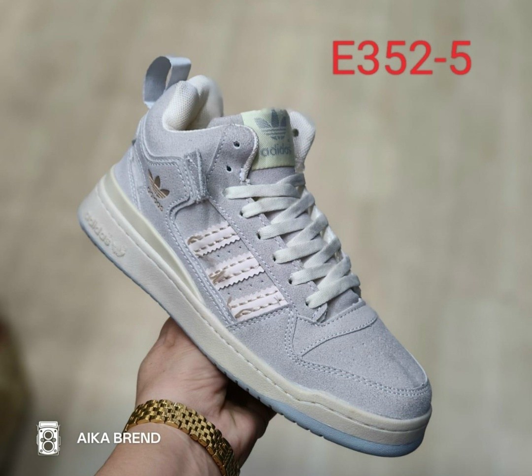 кроссовки,кроссовки adidas,кроссовки adidas женские,женские кроссовки,кроссовки большие