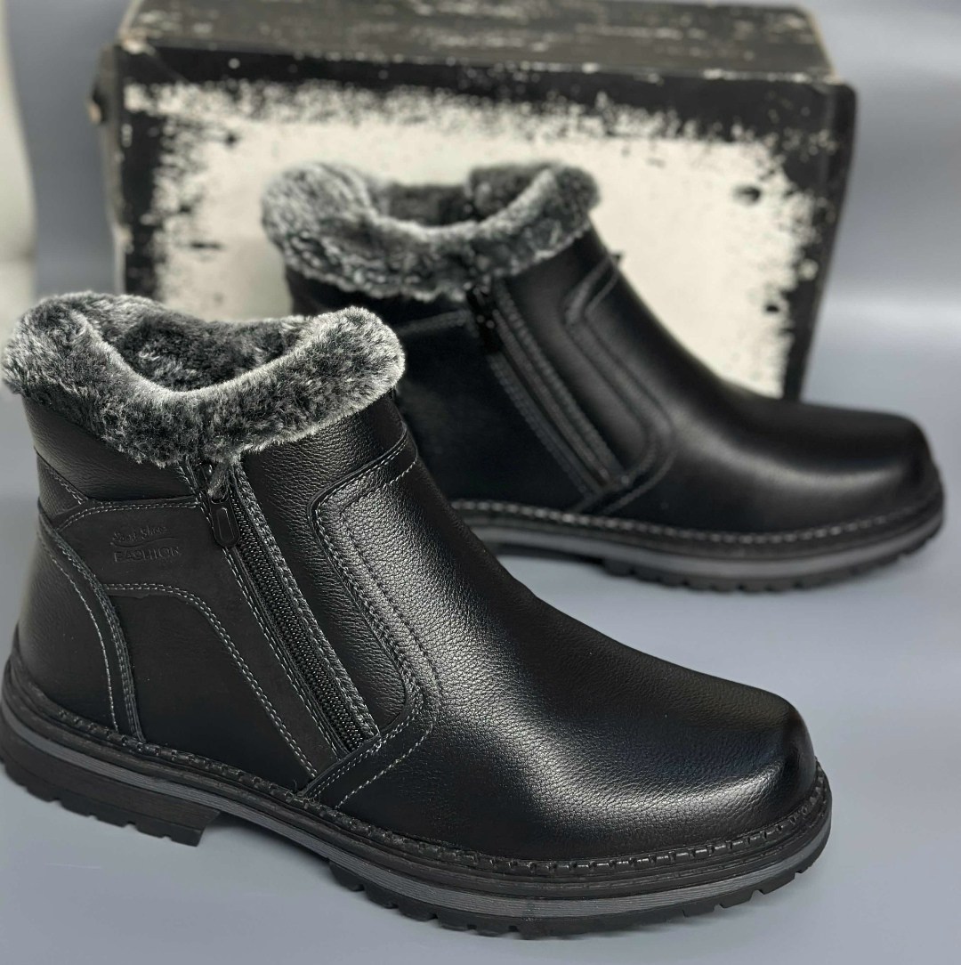 ,мужские ботинки, мужская,женские ботинки, мужская зимняя