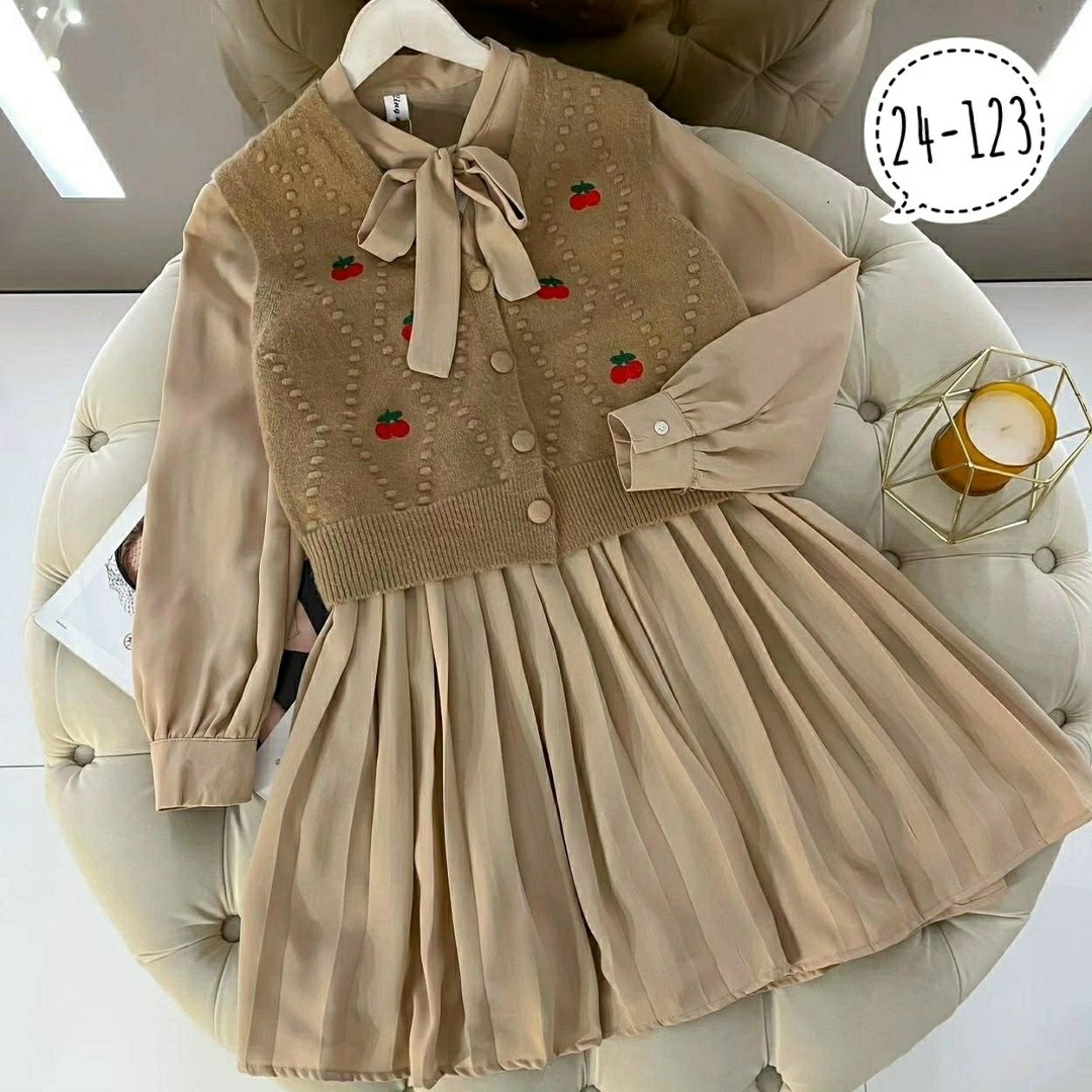 стильное платье,вязаные кардиганы,платье,женская платье,стильные кардиганы