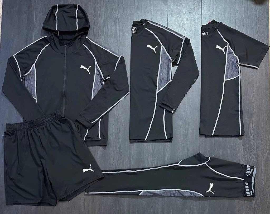 спортивные костюмы оптом,спортивные костюмы nike,спортивные костюмы мужские,комплект спортивного костюма,спортивные костюм