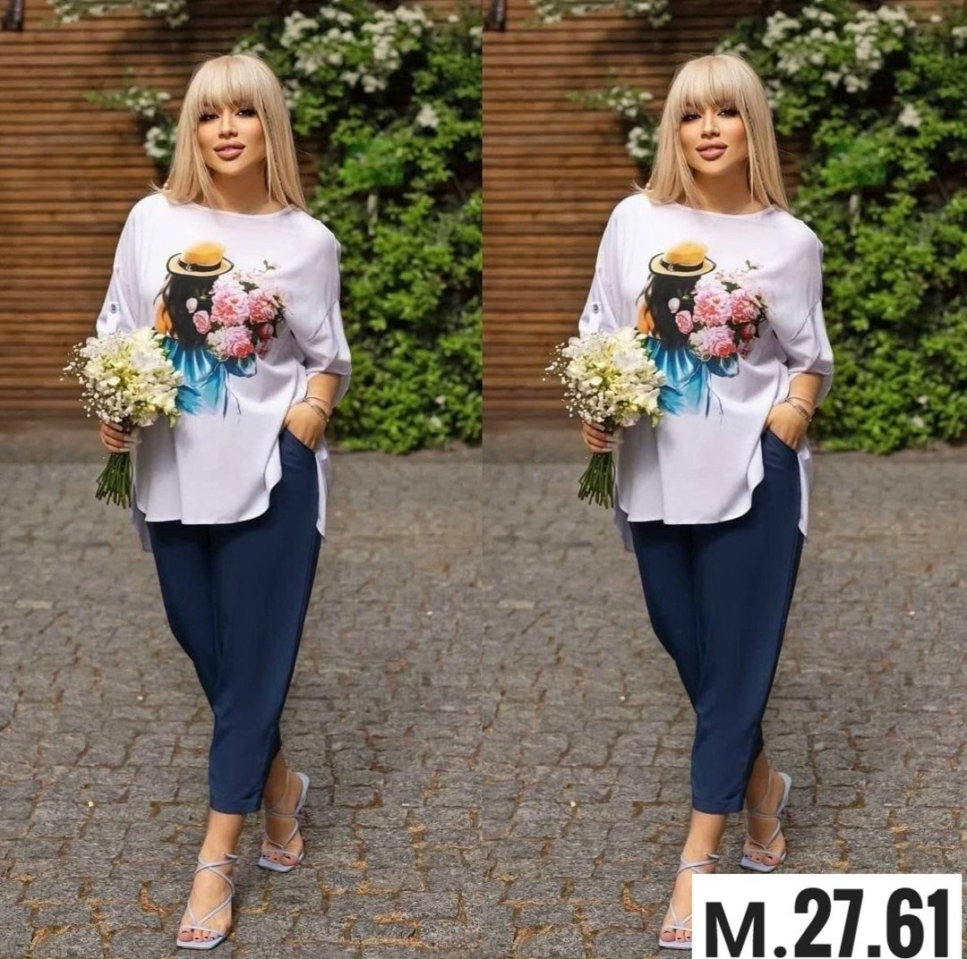 женские костюмы больших размеров,женские костюмы,костюм двойка женская,костюмы женские летние,костюмы двойки