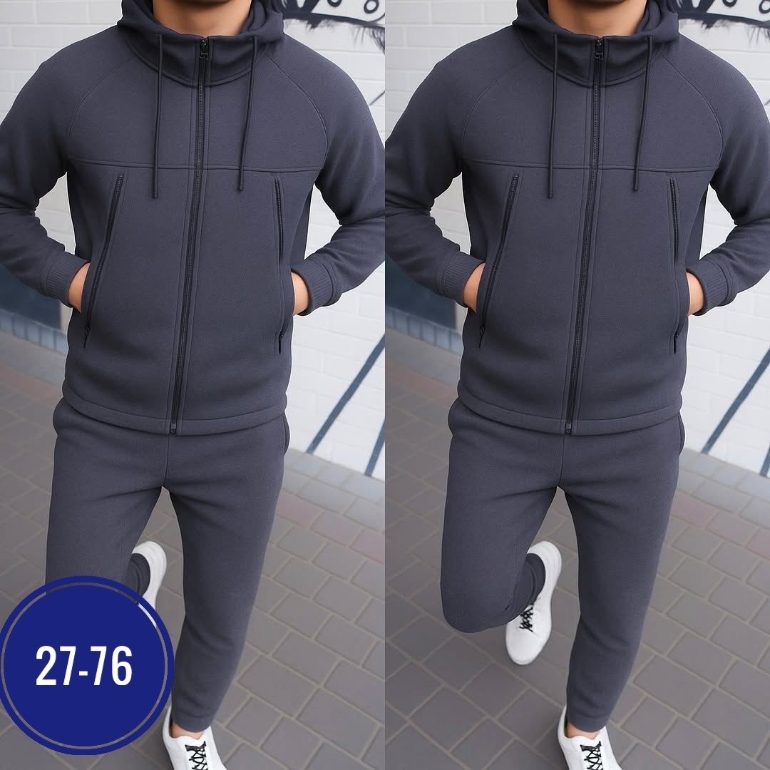 костюм на флисе,мужские спортивные костюмы,мужской спортивный костюм на флисе,спортивные костюмы на флисе,костюмы спортивные