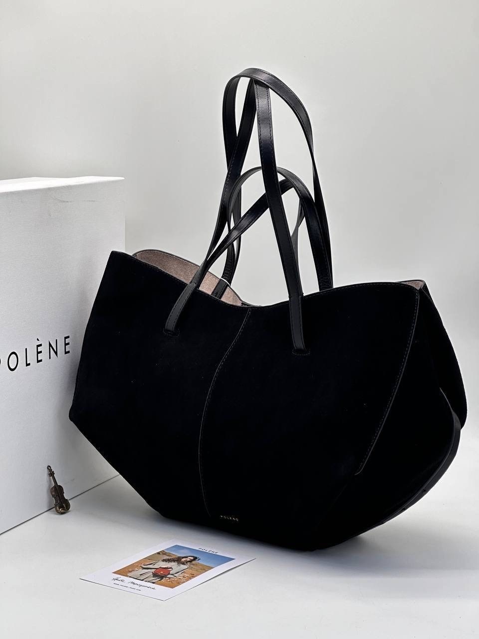 сумка замшевая,женская замшевая сумка,сумка,женская сумка,сумка из натуральной замши