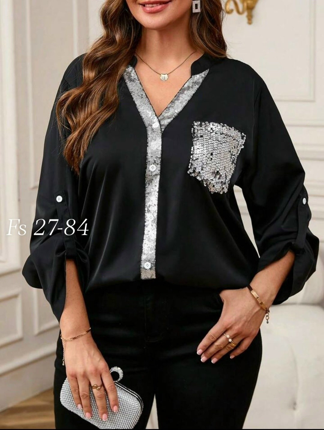 блузка стильная,элегантная блузка,женская блуза,женская блузка,нарядная блузка