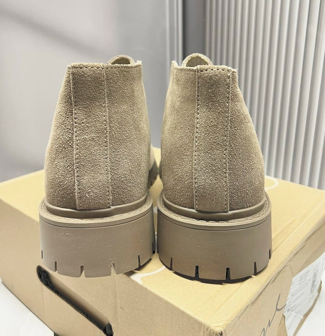 ,женская зимняя ,женская ,угги женские,ботинки замшевые