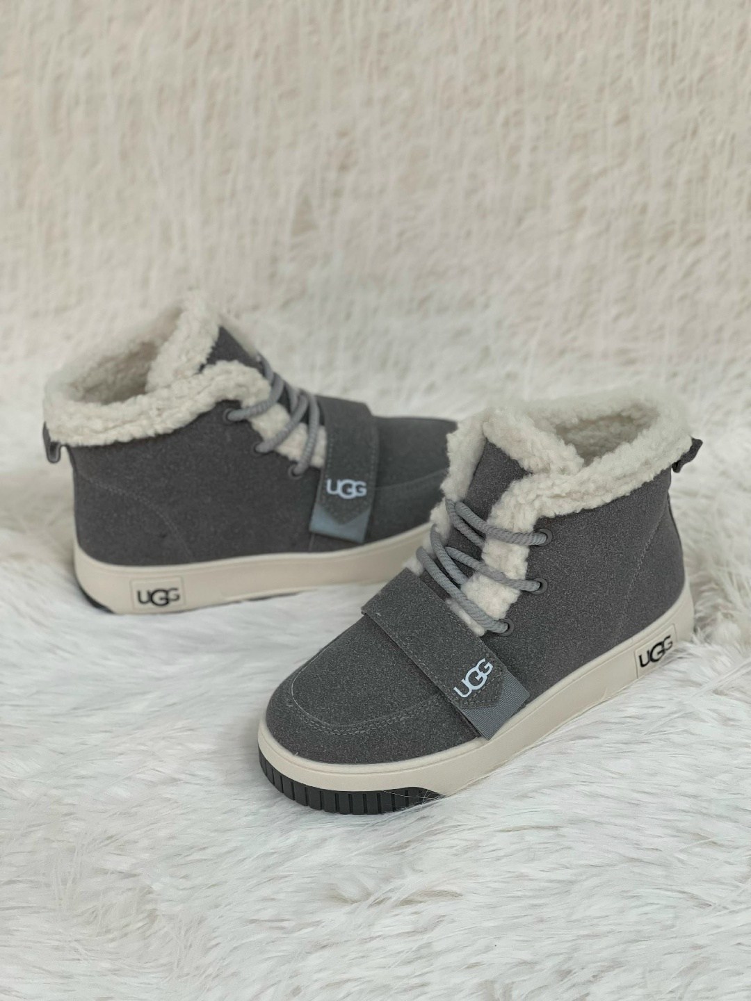 ,женские зимние кроссовки,угги женские, женская, зимняя