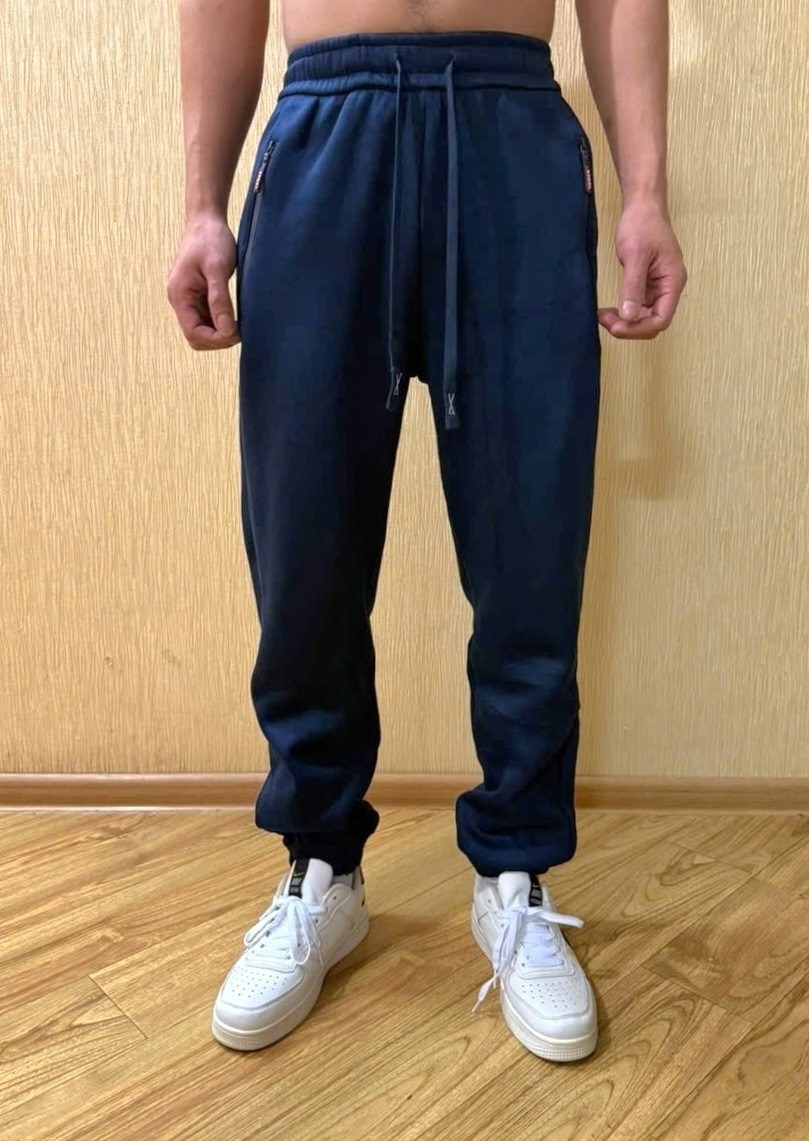 брюки джоггеры,брюки спортивные,штаны спортивные,спортивные штаны брюки джоггеры,мужские спортивные брюки
