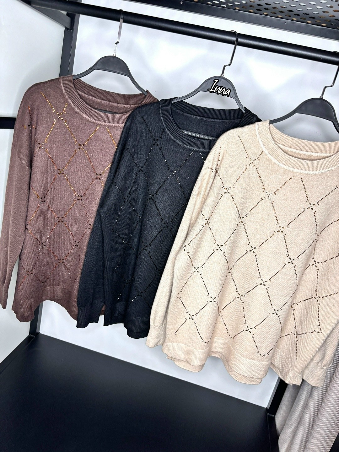 модные свитера,свитера женские,женские вязаные свитера,свитер,вязаные свитера